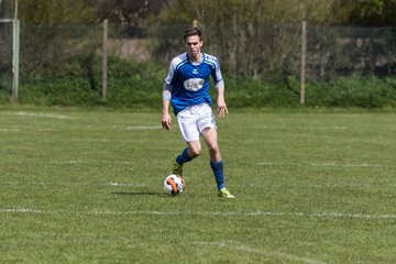 Bild 71 - AJ TSV Wiemersdorf - SG TSV05/VfR II : Ergebnis: 6:1